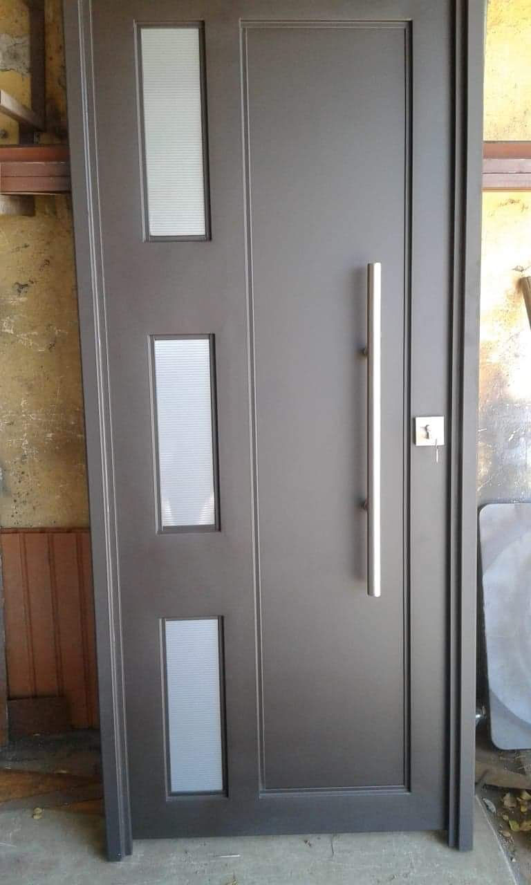 WhatsApp Image 2025-07-11 at 9.32.09 AM (1).jpeg