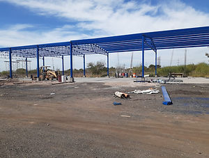 WhatsApp Image 2025-07-11 at 9.32.12 AM (1).jpeg