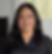 2023-11-16-Collected_CapeCuneo-37-Edit_edited.jpg