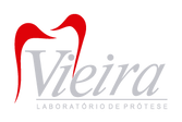 Vieira-Laboratorio-de-Proteses-1 - logo.png