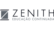 zenith logo.png