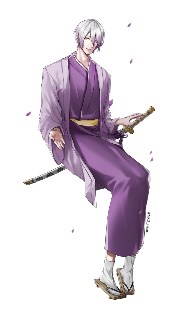 성장 전 1인 배경투명화.png