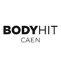 bodyhit logo