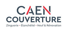 caen couverture logo