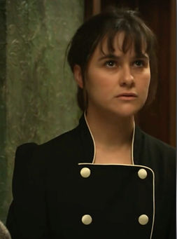 onset 2 vr 2025 MR K_edited.jpg