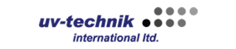 uvtec-int.png
