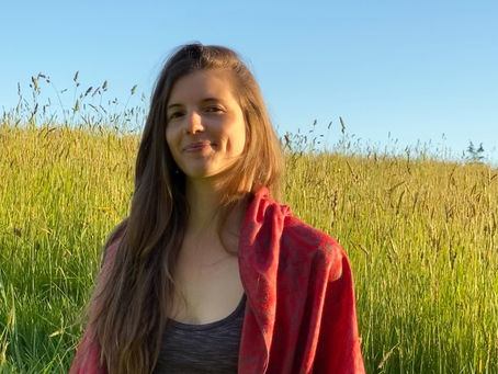 ¿Cuál es el proceso frente al conflicto, al desafío?