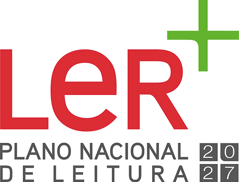 PNL_3000px.png