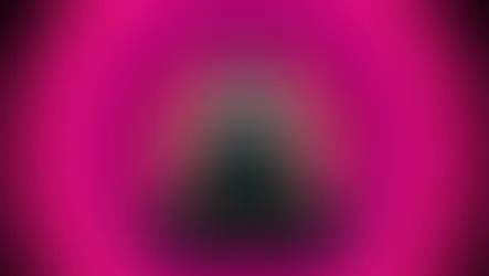 O que é Kundalini?
