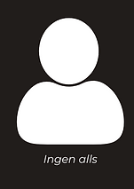 Skärmavbild 2026-04-24 kl. 08.51.48.png