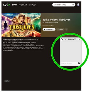 Skärmavbild 2026-04-24 kl. 08.36.24.png