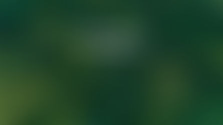 Acesso indisponível aos sistemas DOF e Sinaflor de 22 a 25/08
Os serviços deverão ser normalizados n