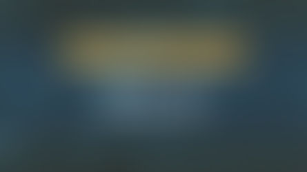 Novo sistema do Ibama dará mais rapidez e transparência no processo de licenciamento ambiental