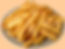 Papas a la francesa