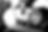 parejas_sexuales_989007_edited.jpg
