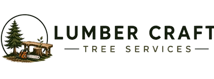 ad logo (1)_edited.png
