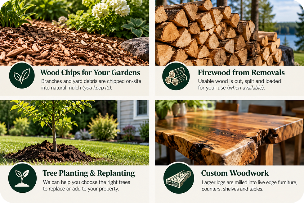 4 options for wood.png