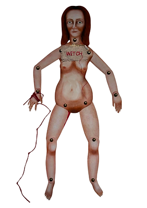 For Sale by Rowan Morrison (8).png