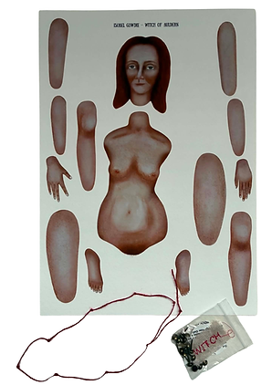 For Sale by Rowan Morrison (10).png