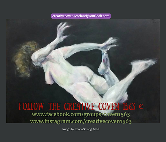 Grey Merry Christmas Greeting Facebook Post (6).png