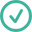 check.png