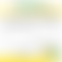 DIA DE ACCION DE GRACIAS (ESPAÑOL)