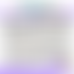 SILABAS SIMPLES (CARTELES)