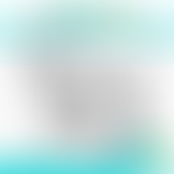 NÚMEROS MANDALA 0-20