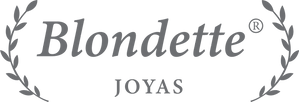 Logo transparente vf_edited_edited.png