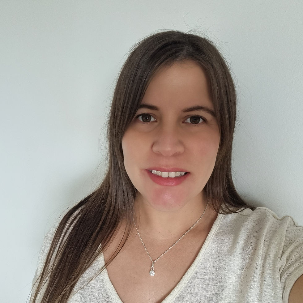 Miniatura: Collar Luz