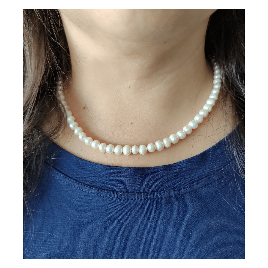 Collar Vilma