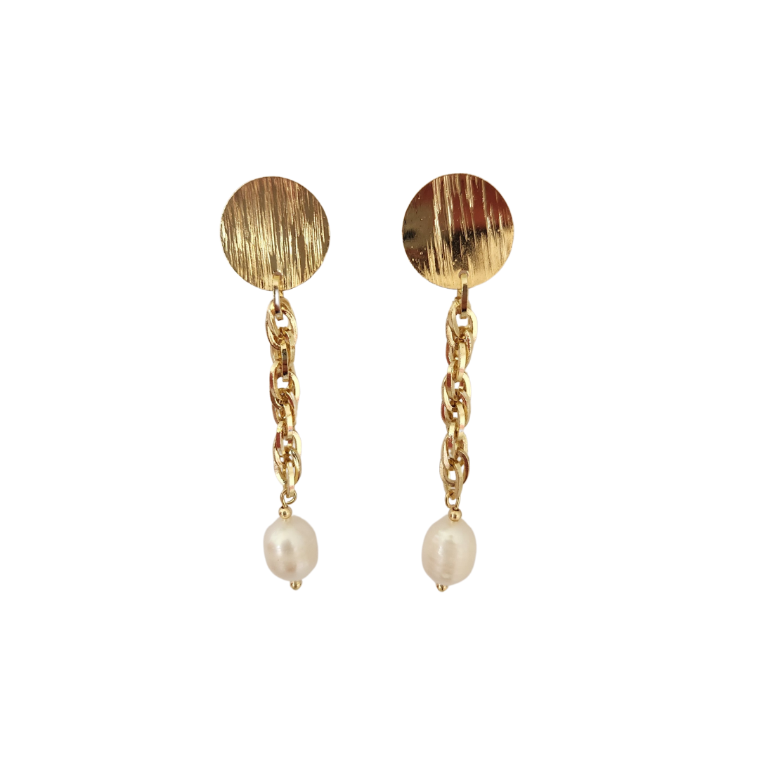 Aros Charlotte
