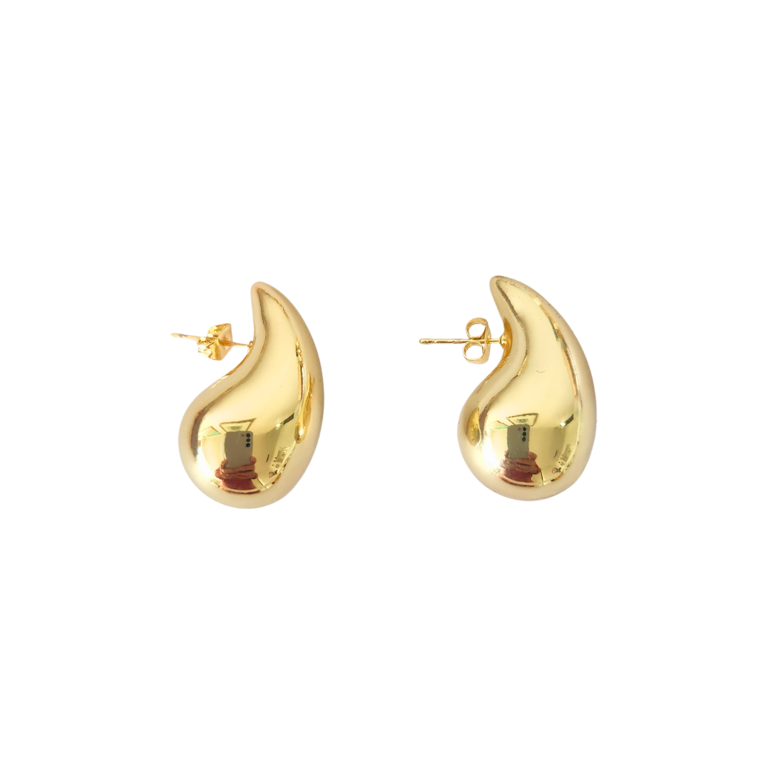 Aros Gota N3 Chunky
