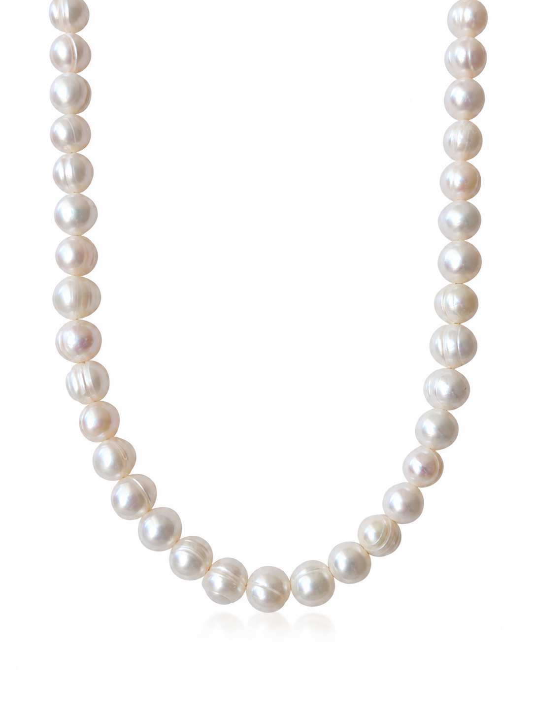 Collar Donna