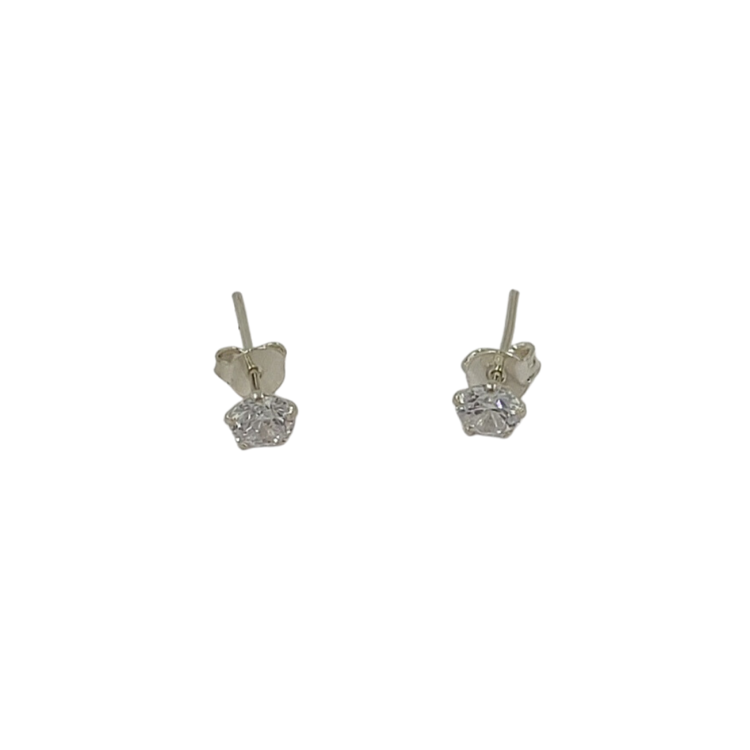 Aros Michelle 5