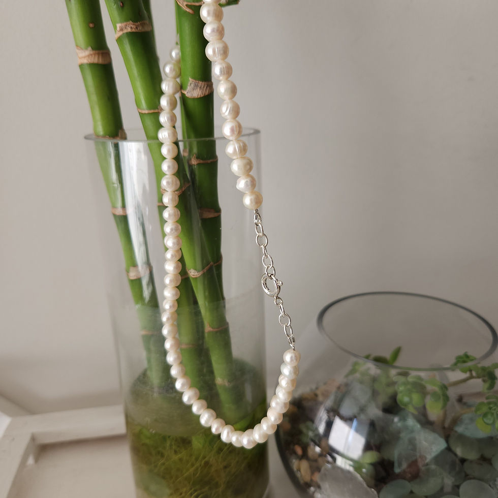 Miniatura: Conjunto Vilma