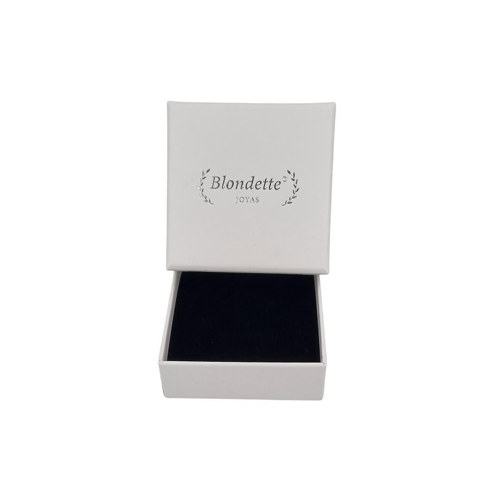 Miniatura: Pulsera Amara