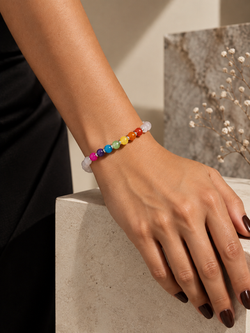 Pulsera Amara-2