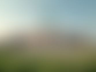 متى تتحول القضية من حق عام إلى حق خاص في السعودية وما هي الإجراءات القانونية لذلك