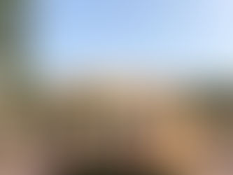 الفرق بين القضية الجزائية والحقوقية وكيفية التمييز بينهما