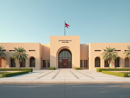 أسباب رفض الدعوى في المحاكم السعودية وكيفية تأثيرها على سير القضايا