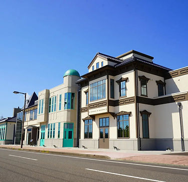 museum01.jpg