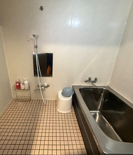 IMG_1911.jpg