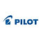 PILOT_02.jpg