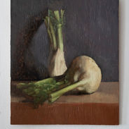 shumarim alla prima.jpg