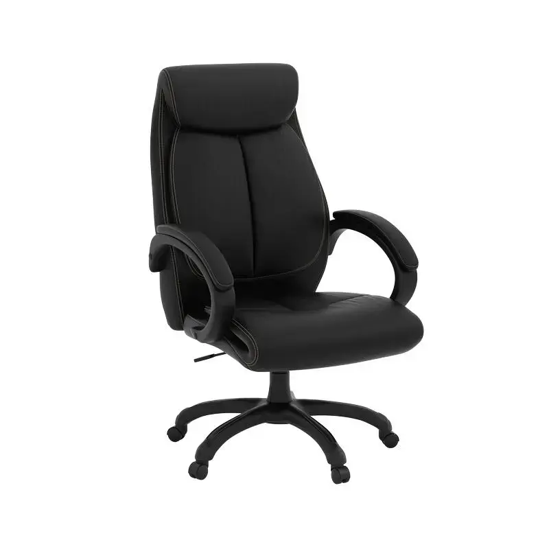 10311 HB W/BLK FRAME - BLKU164
