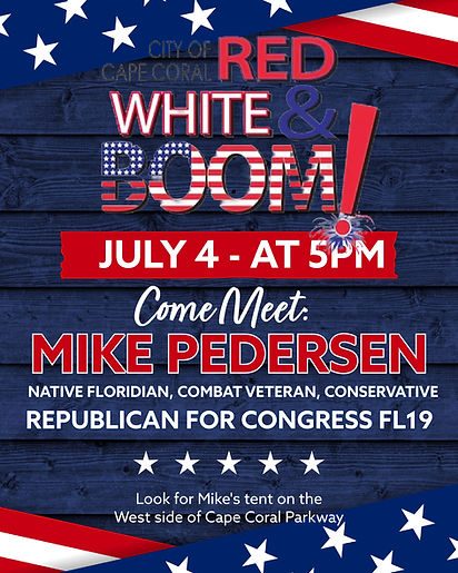 RED WHITE BOOM.jpg