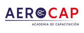 Logo Aerocap_Mesa de trabajo 1.png