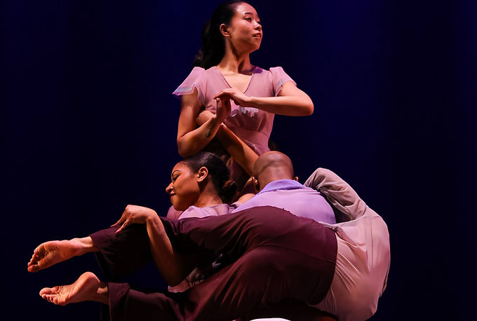 40) Furman_CarolynDorfman_Dance2025_335 (2)-Photo by Jeremy Fleming_edited_edited.jpg