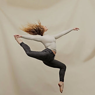 14_Matilda Mackey photo by Jon Black.jpe